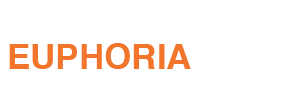 Euphoria Band Logo