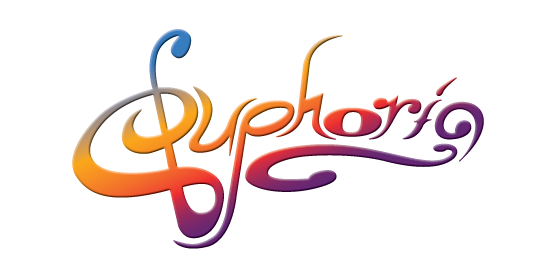 Euphoria Band Tribute Band